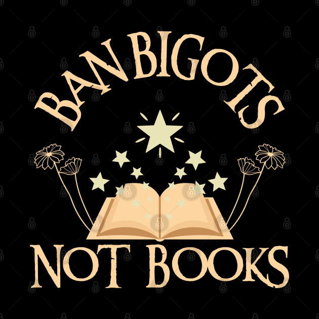 Banned Books by Xtian Dela ✅