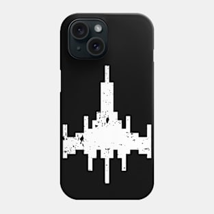 Right to Fly Phone Case