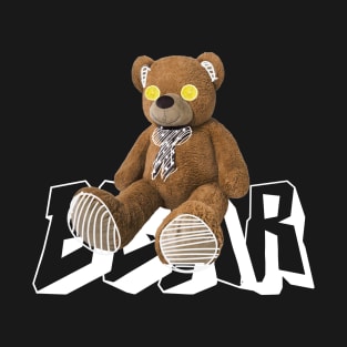 BEAR T-Shirt