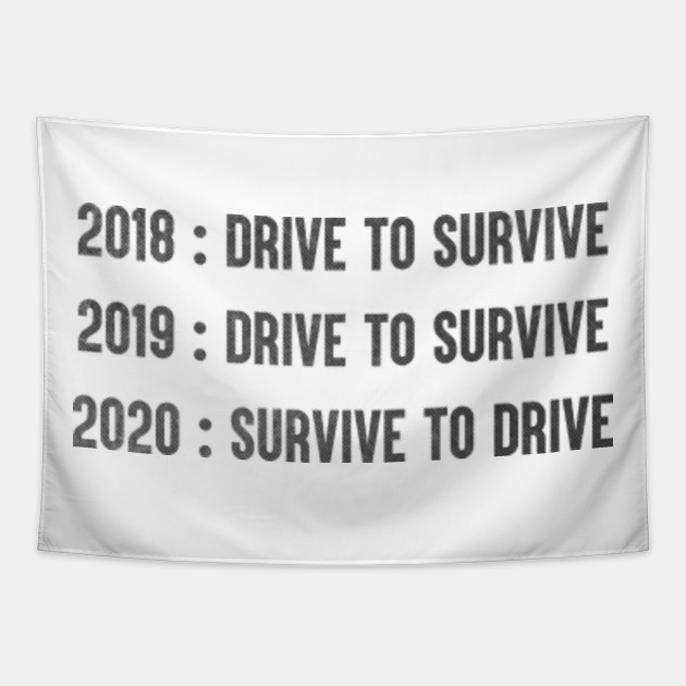 Formula Funny Meme Formula Funny Tapestry Teepublic