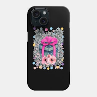 Gift For You Phone Case