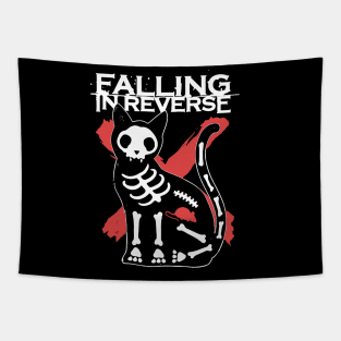 the-music-band-falling-in-reverse-To-enable all products 82 Tapestry