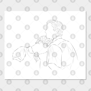 Call Me By Your Name Posters And Art Prints Teepublic