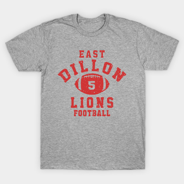 lions football jersey