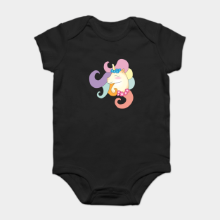 Adopt Me Onesies Teepublic Au - karinaomggamergirl fanclub roblox