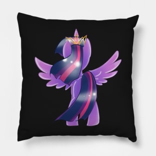 Twilight Pillow