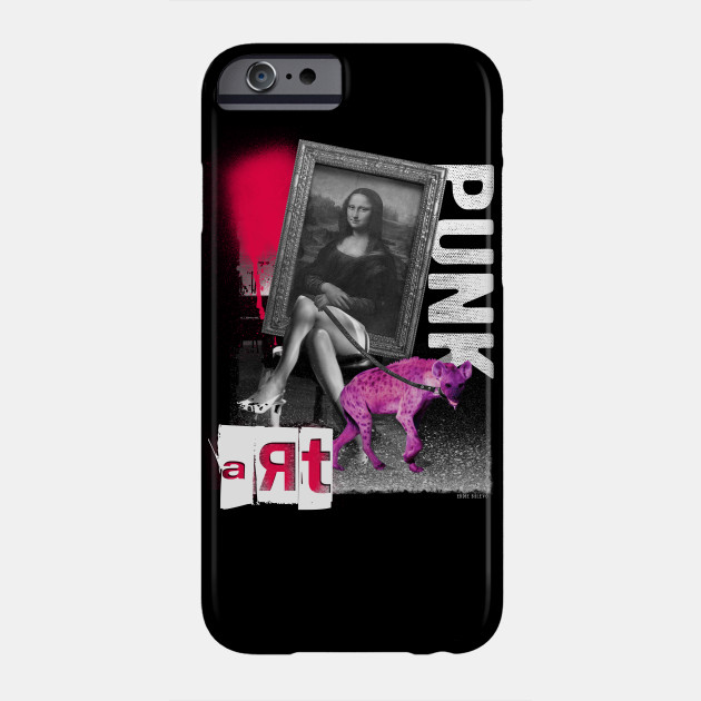 coque iphone 7 joconde coque iphone 7 joconde