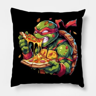 raphael Pillow