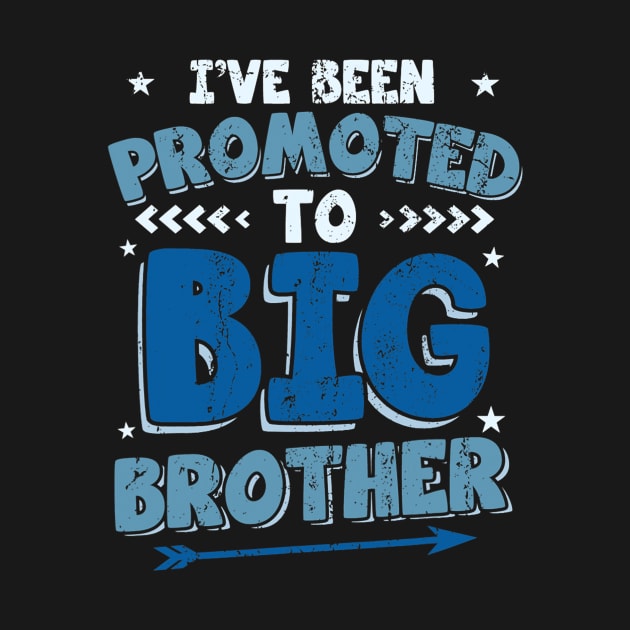 Promoted To Big Brother 2023 Pregnancy Announcement by cloutmantahnee