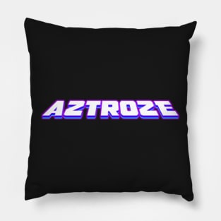 Join Aztroze Family Pillow