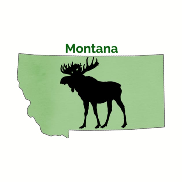 Montana by Murl_Grey1