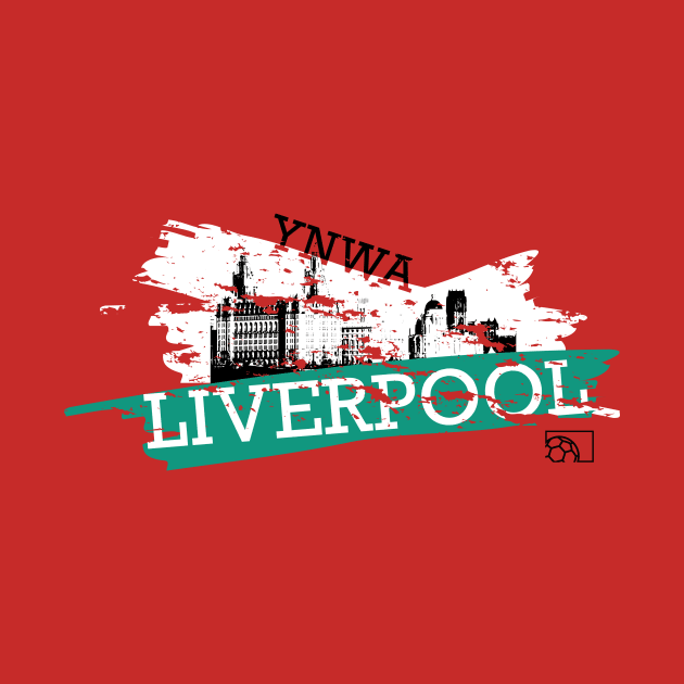 YNWA by World Soccer Talk