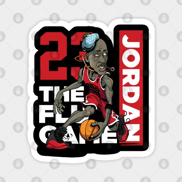 Playera jordan 23 hotsell