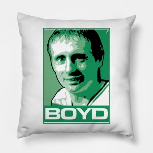 Boyd Pillow