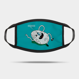 Urban Dictionary Masks Teepublic Is only gaem implying video games are fun facebook. teepublic