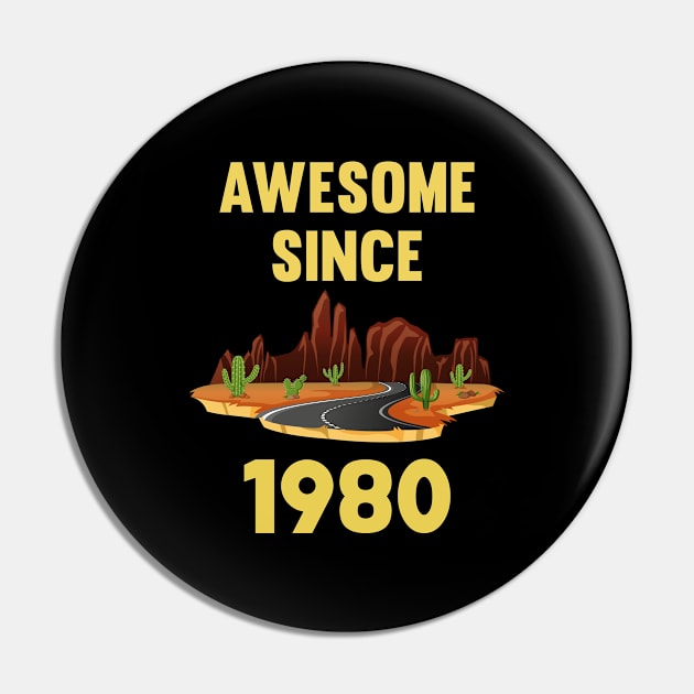 Street Year 1980 Pin by rosenbaumquinton52