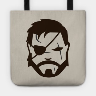 Big Boss Tote