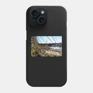 Castro Urdiales Phone Case