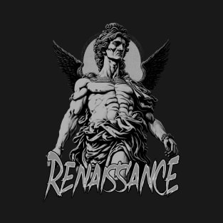 renaissance T-Shirt