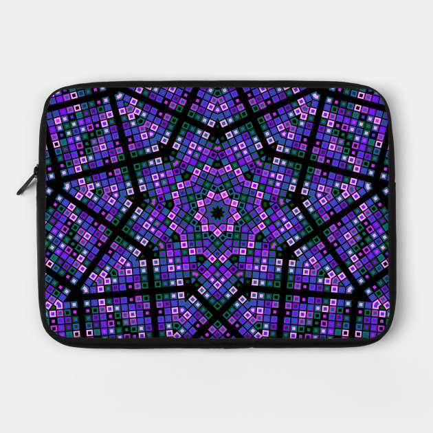nonagon, gifts for data scientists, data science, geometric shape, mandala, map, mosaic, optical illusion, pattern, polygon, spider web, star