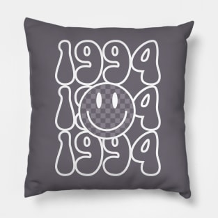 1994 Pillow