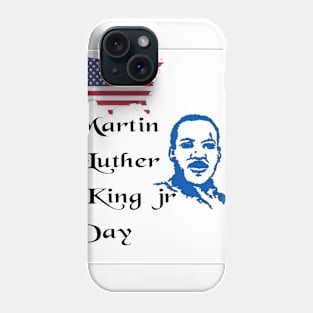 Design 1 Phone Case