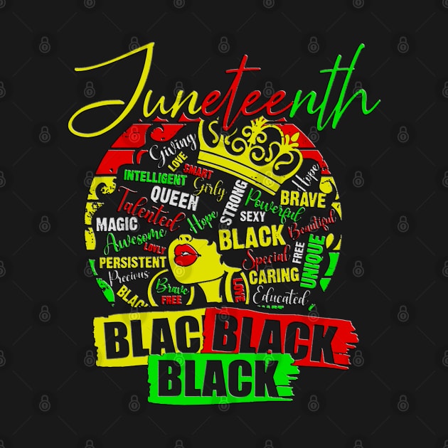 Remembering My Ancestors Juneteenth Vintage Gifts to Celebrate Juneteenth by masterpiecesai