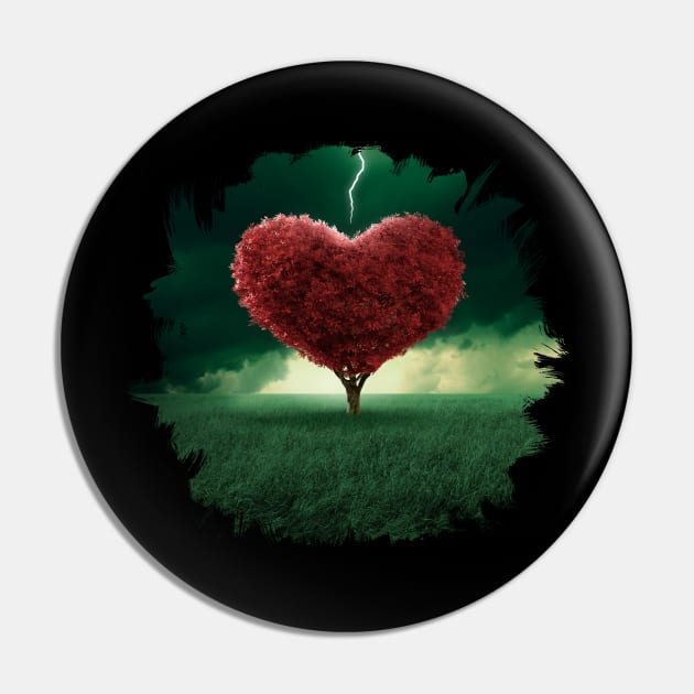 Love at first sign Pin by JORDYGRAPH