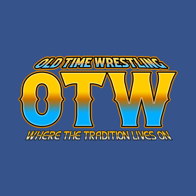 OTW Tradition by Extreme Referee