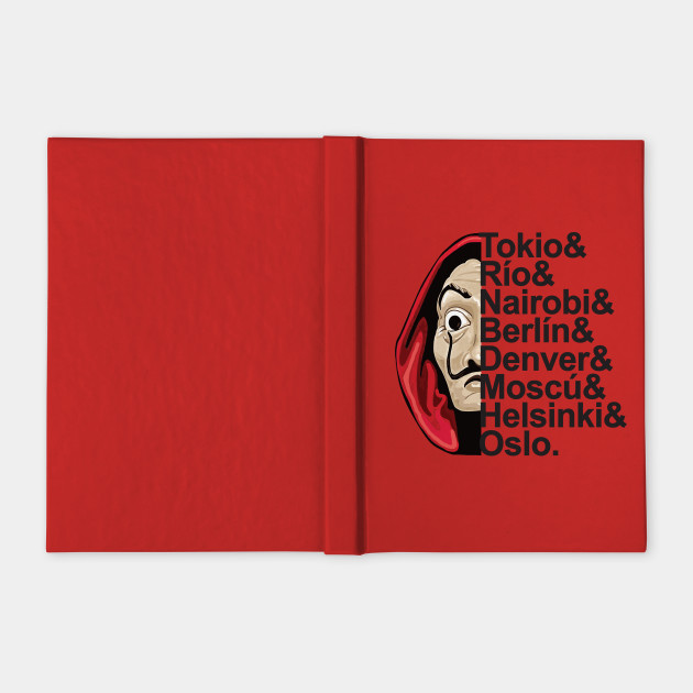 teepublic