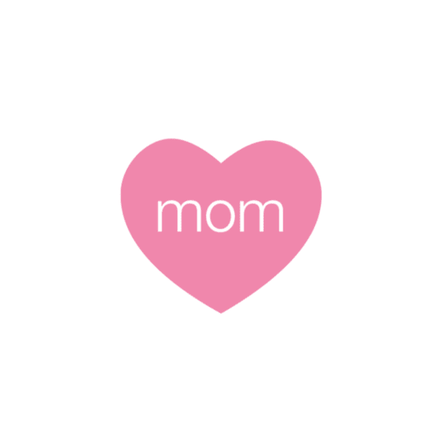 mom by PREMIUMSHOP