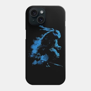 leonardo Phone Case