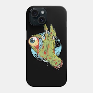 What are you looking at? Phone Case