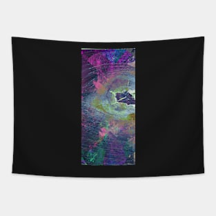 GF207 Art and Abstract Tapestry