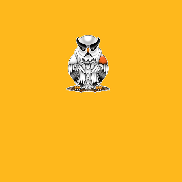 https://res.cloudinary.com/teepublic/image/private/s--Bvk32b3e--/t_Preview/b_rgb:ffb81c,c_limit,f_jpg,h_630,q_90,w_630/v1446202787/production/designs/155131_0.jpg