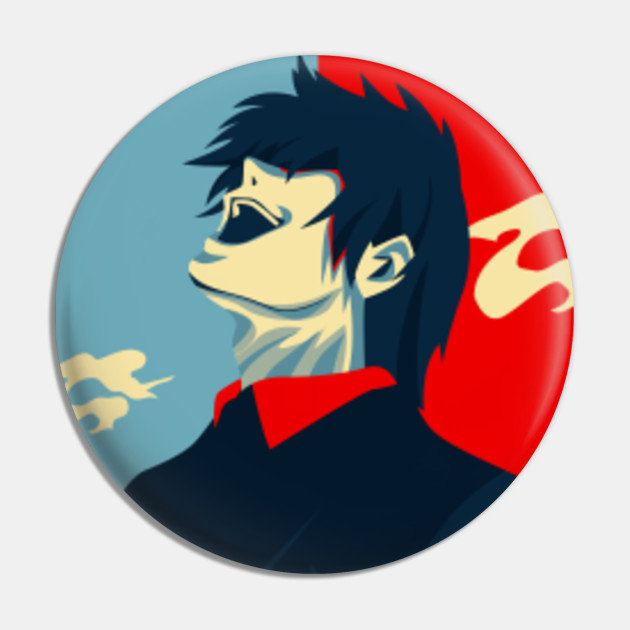 Iori Yagami Iori Yagami Pin Teepublic Veja mais ideias sobre king of fighters, jogos de luta, lutador. iori yagami
