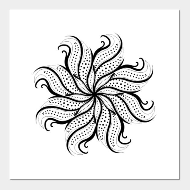 Trippy Moon Flower Trippy Pattern Posters And Art Prints Teepublic 28,602 likes · 14 talking about this. usd