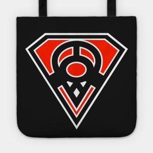 Disciple of Rao Tote