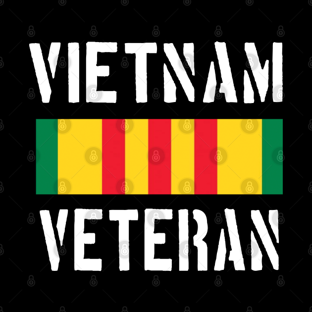 what are some of the names vietnam veterans was called when returning home from the war