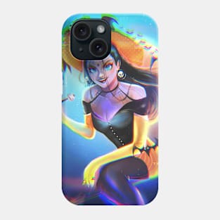 Halloween Phone Case