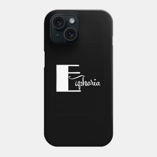 Euphoria Phone Case