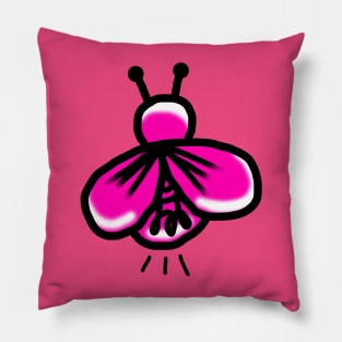 Luciole Pillow