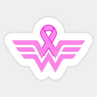 Original Wonder Woman Stickers And Justice League Fan Art Teepublic