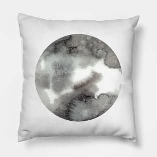 moon Pillow