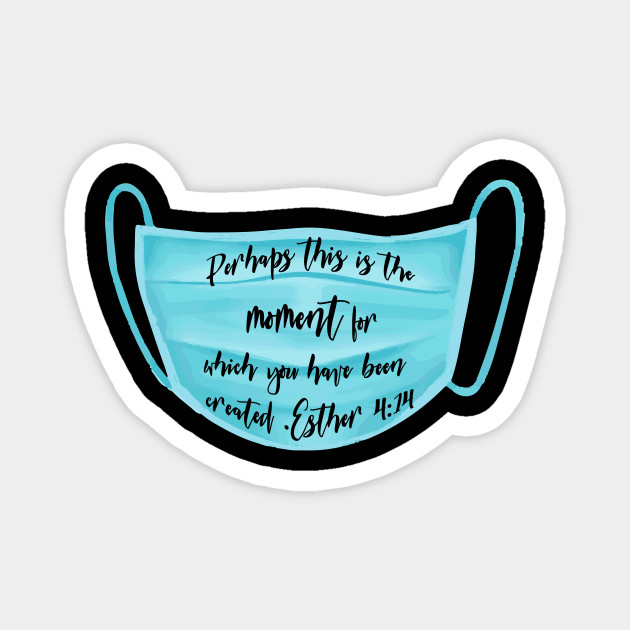 Quarantine Face Mask Clipart Ester 4 14 Quarantine Magnet Teepublic Quarantine Face Mask Clipart Ester 4 14 Quarantine Magnet Teepublic