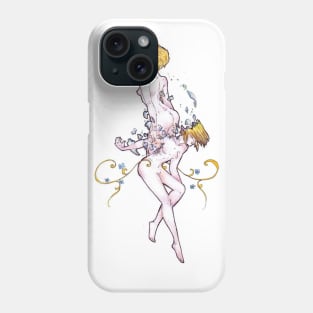 Remember Phone Case