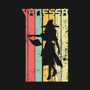 VANESSA ENOTECA T-Shirt