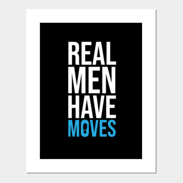 Male Ballet Dancers Gift Ballet Gifts
