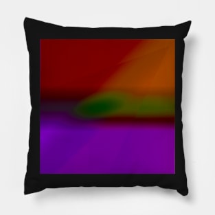 Cosmic shear Pillow