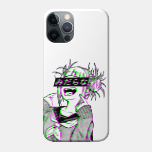 Aesthetic Phone Cases Iphone And Android Teepublic